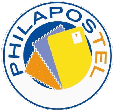 Philapostel