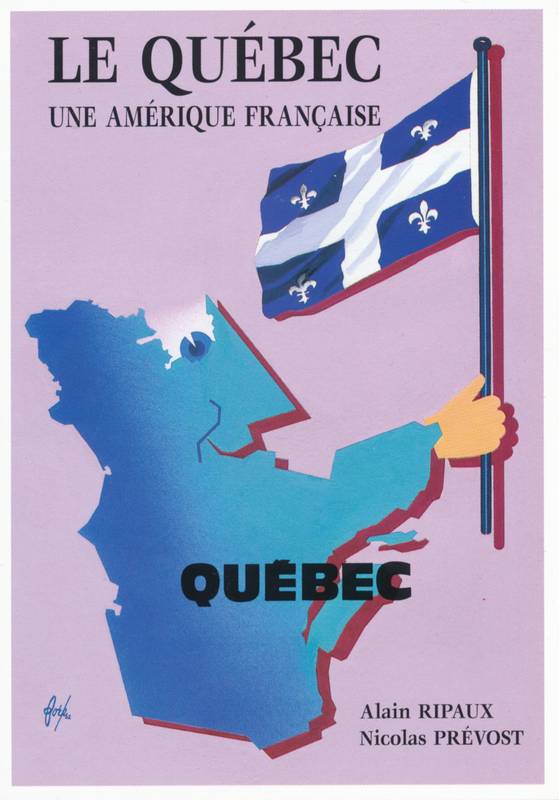 bretagne