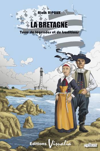 bretagne