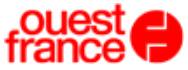 logo-ouestfrance