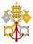 Logo Vatican