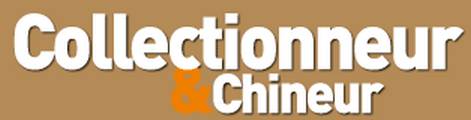 logo_collectionneurs