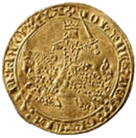 franc1330