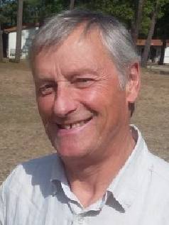 ALAIN 