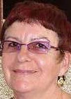 Brigitte 
