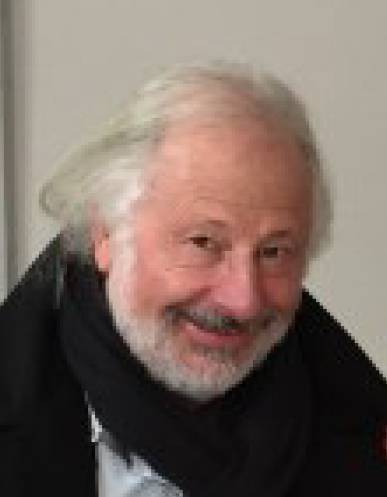 Gérard 