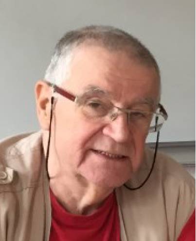 Jean-Charles 
