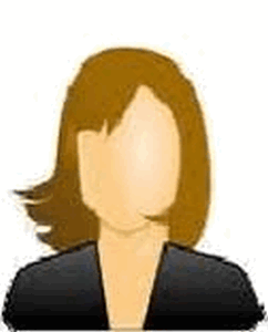 Bénédicte 