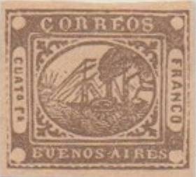 barquitos
