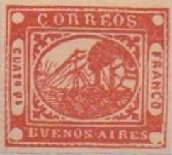 barquitos