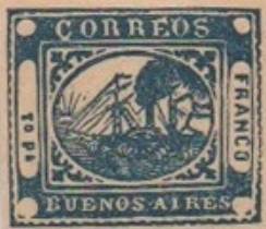 barquitos