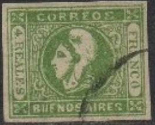 barquitos