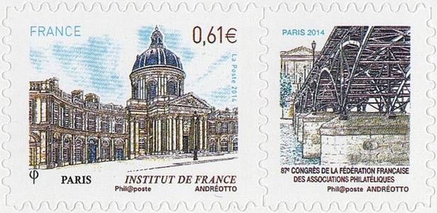 Institut de France