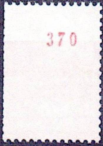 tp-1331b
