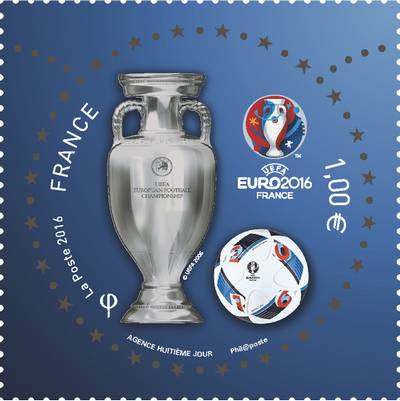 UEFA