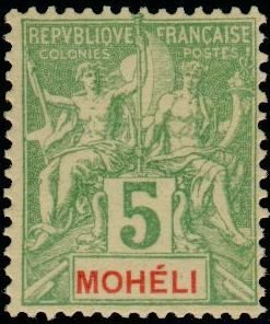 Groupe