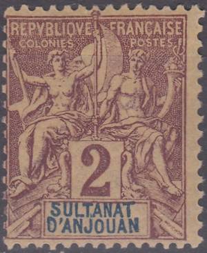 Groupe