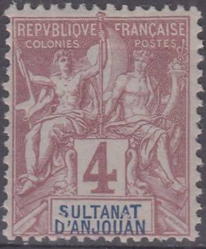 Groupe