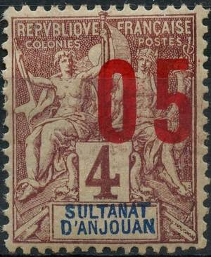 Groupe