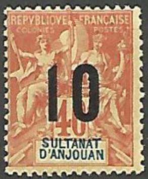 Groupe