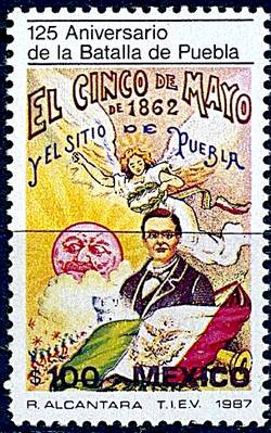 tp-mex1184