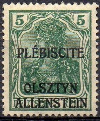Blason