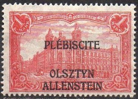 Blason