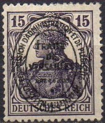 Blason