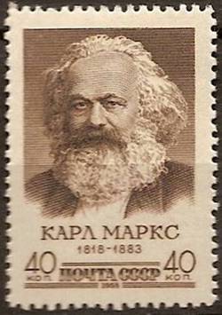tp-rus1958