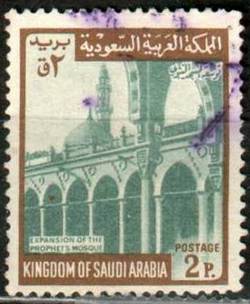 tp-ksa323