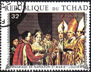 tp-tch44