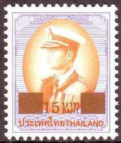 tp-tha2008